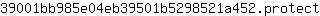 3***t
