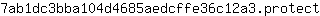 7***t