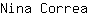 N***a