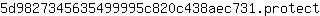 5***t