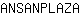A***A