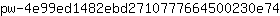 p***4