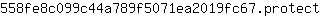 5***t