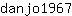 d***7