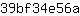 3***a