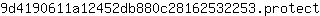 9***t