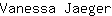 V***r