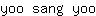 y***o