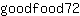 g***2