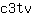 c***v