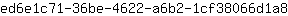 e***8