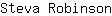 S***n