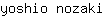y***i