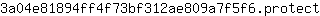 3***t
