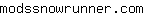 m***m
