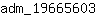 a***3