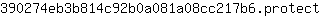 3***t