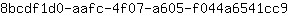 8***9