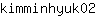 k***2