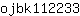 o***3