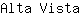 A***a