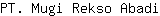 P***i