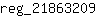 r***9