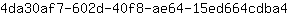 4***4