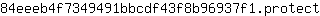 8***t