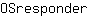 O***r