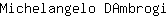 M***i