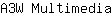 A***a