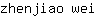 z***i