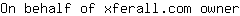 O***r
