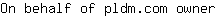 O***r