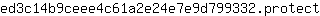 e***t