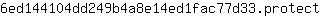 6***t