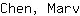 C***v