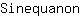 S***n