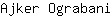 A***i