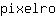 p***o