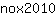n***0