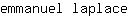 e***e