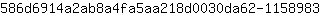 5***3