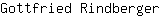 G***r