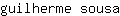 g***a