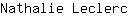 N***c