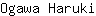 O***i