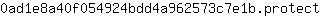 0***t