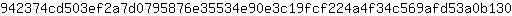 9***0